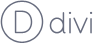 7 Dimensioni